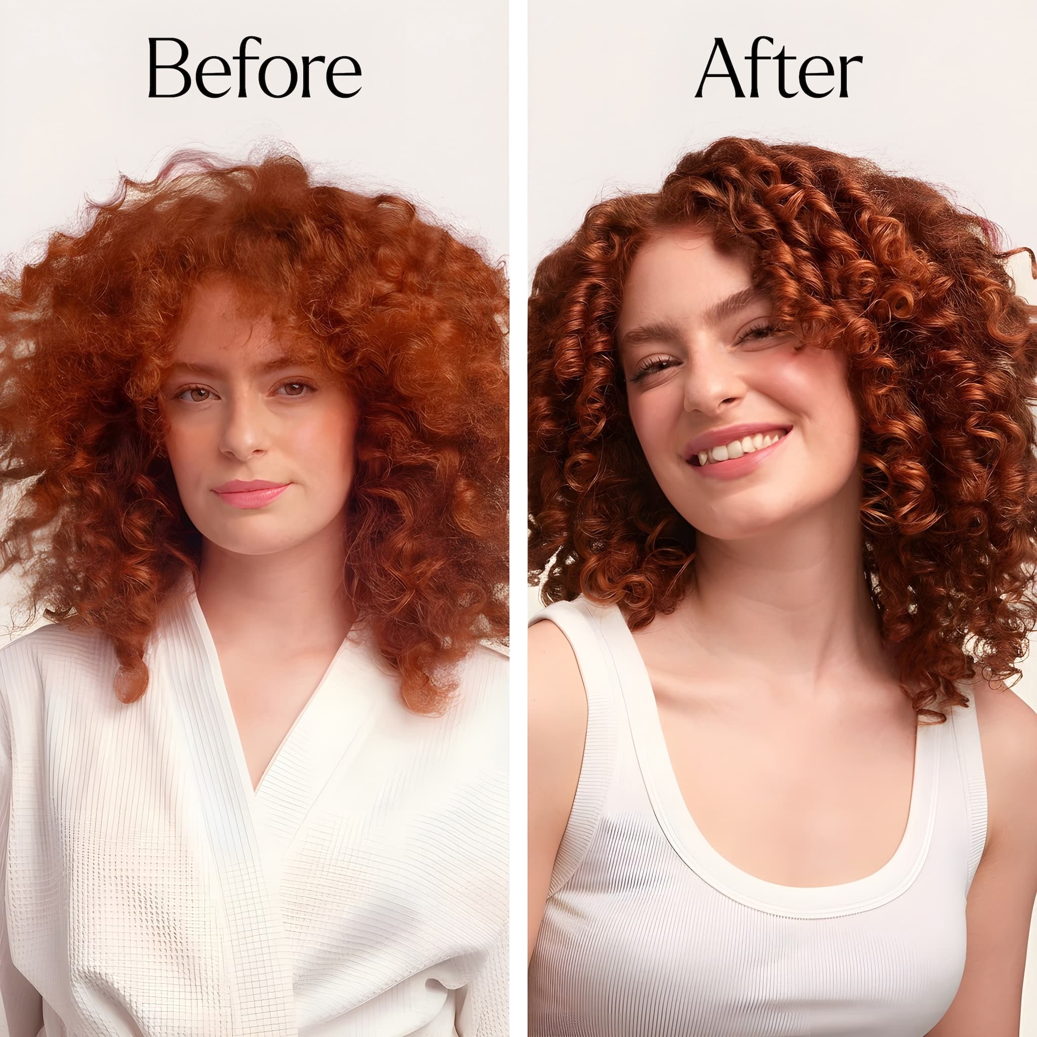 Only Curls All Curl Conditioner - Image 4