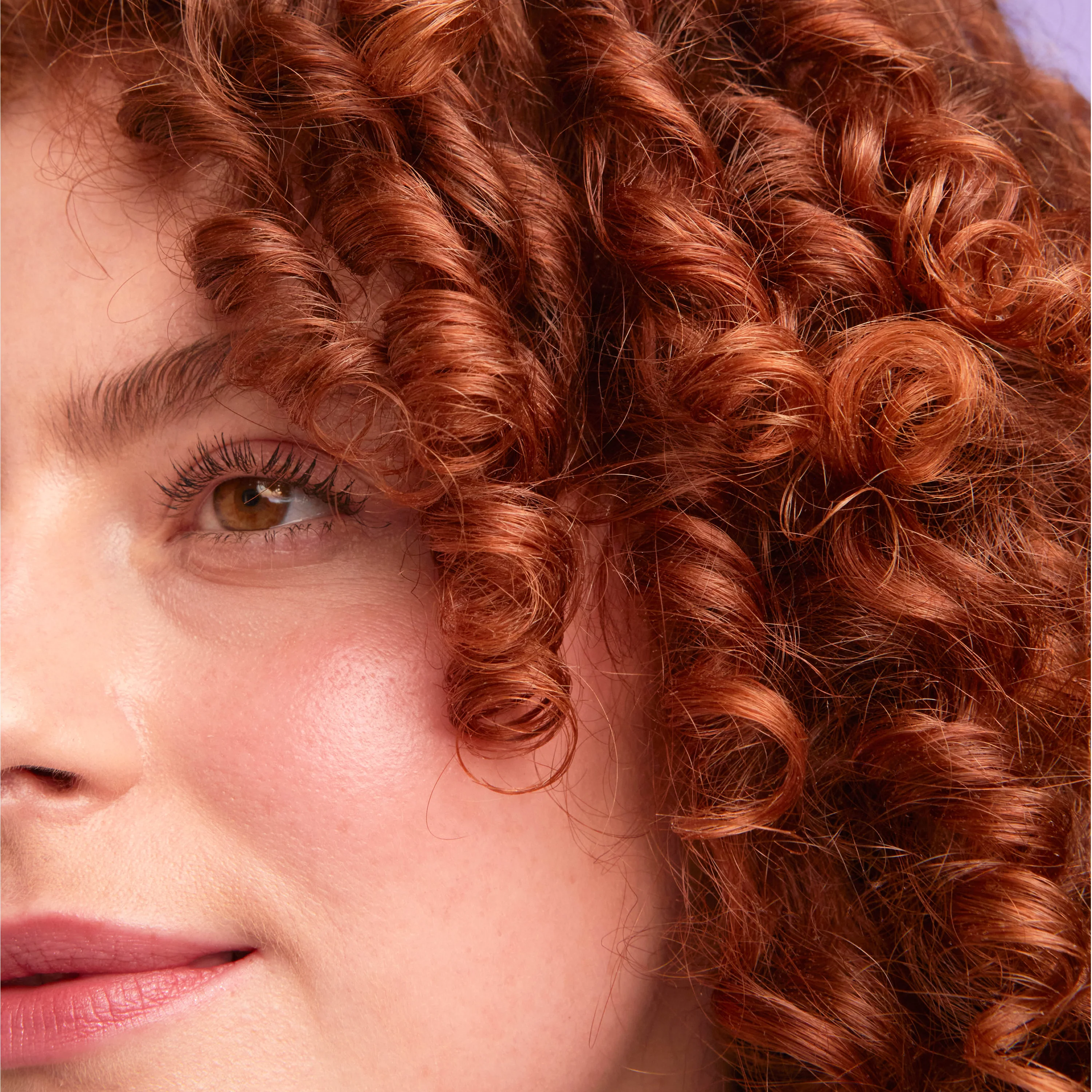 The Curly Bundle - Image 6