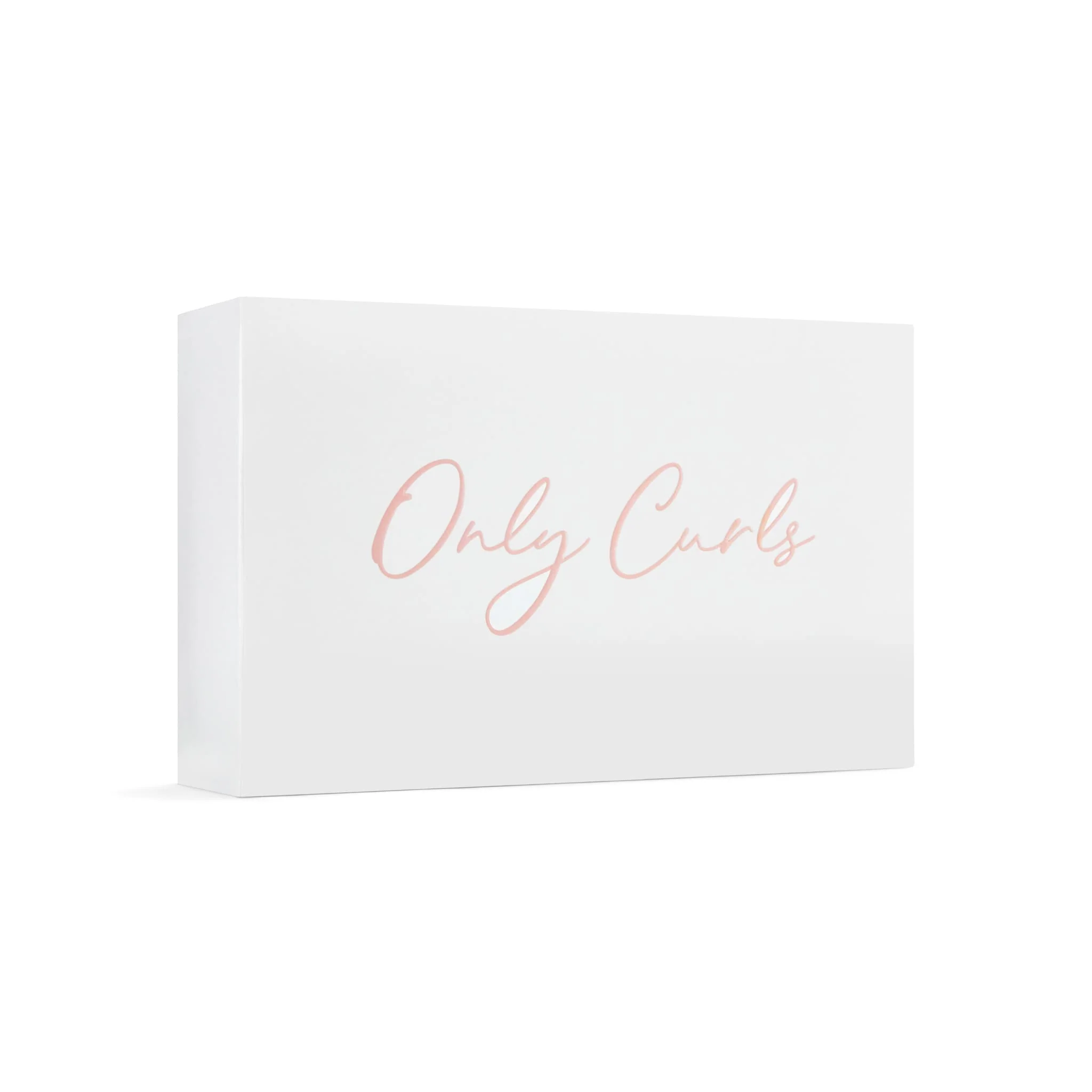 Fragrance Free Starter Pack - Image 3