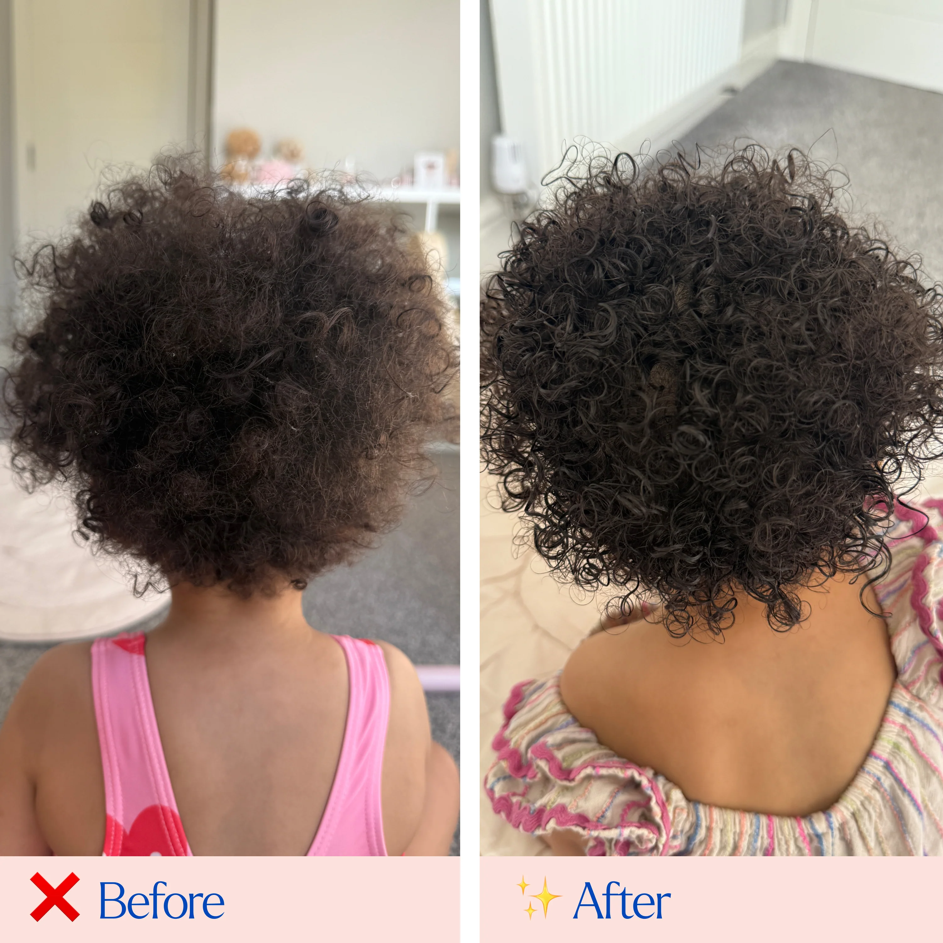 Little Curls Bundle - Image 5