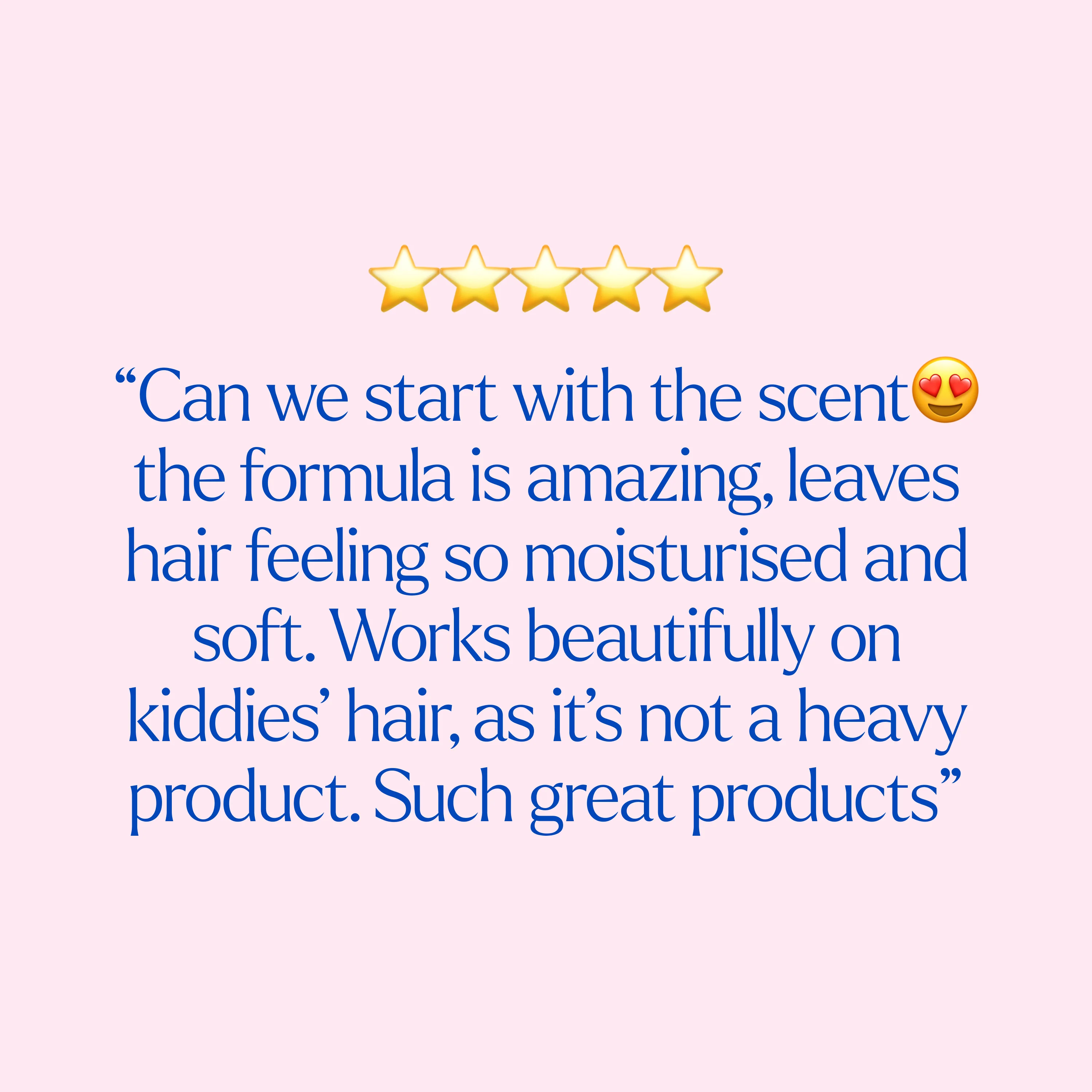 Little Curls Detangling Conditioner - Image 10