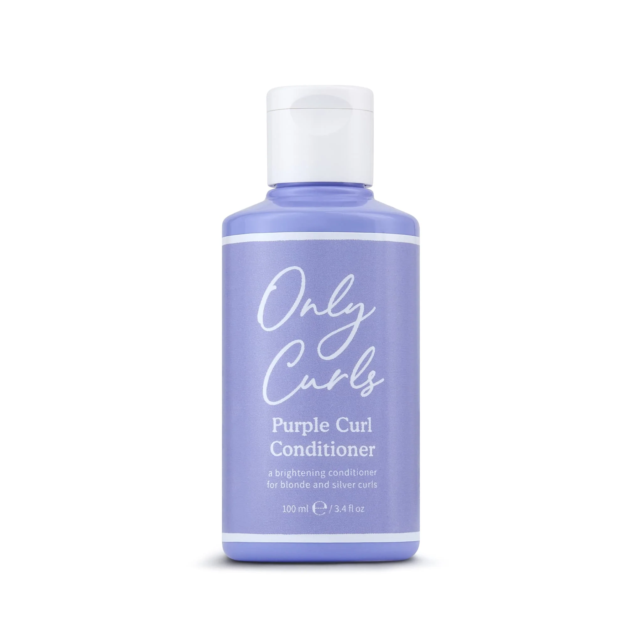 Only Curls Best Selling Styling Products