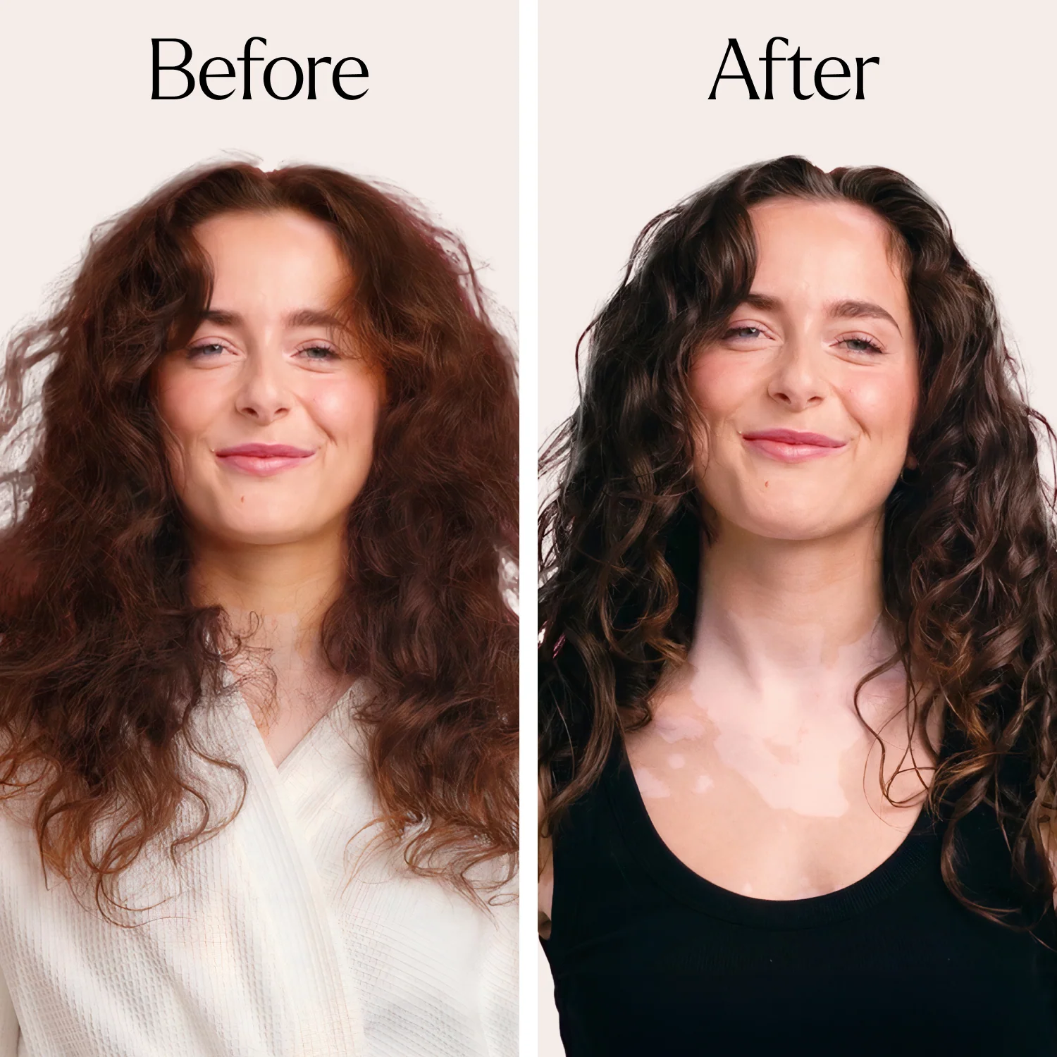 Only Curls Mega Hold Curl Gel - Image 4