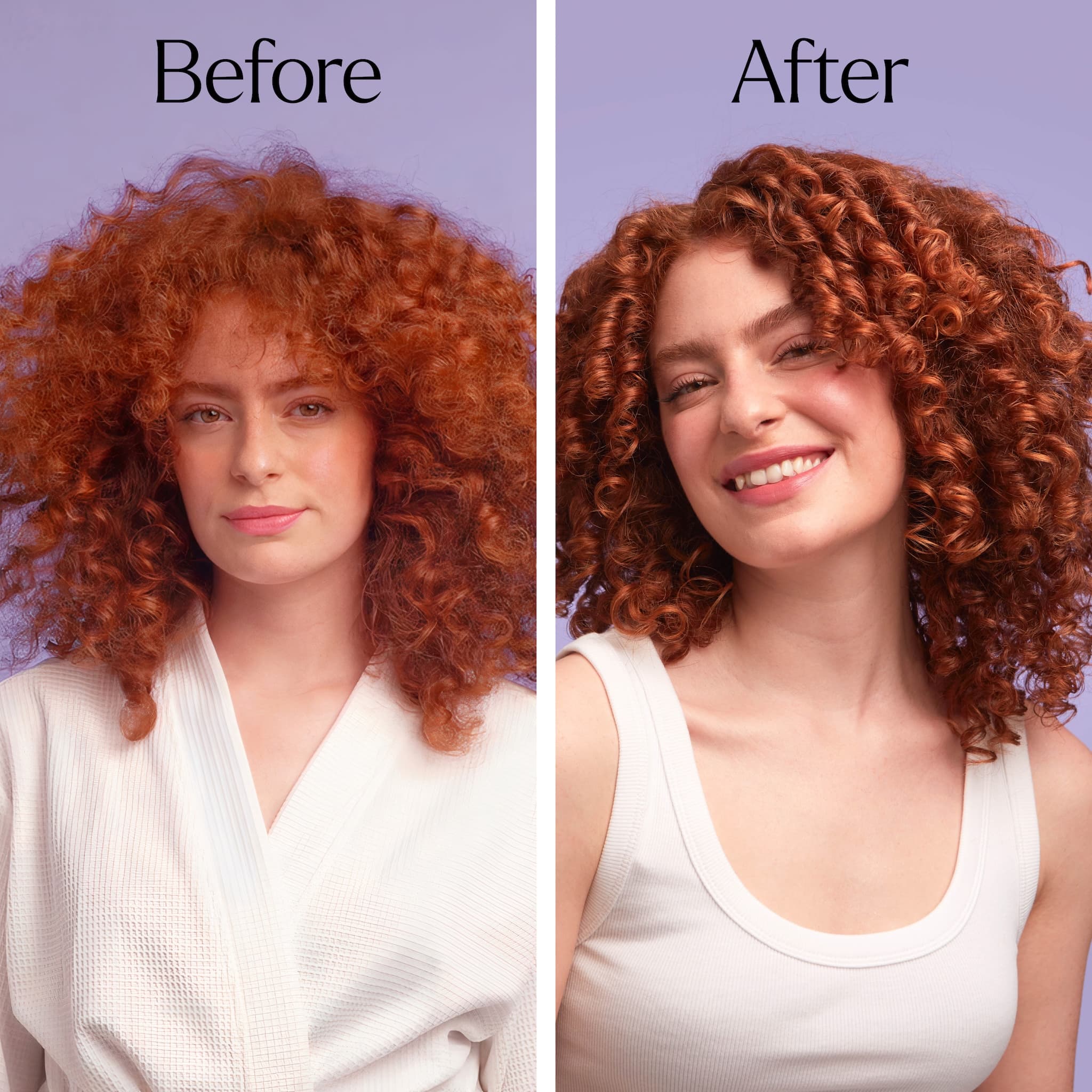 The Curl Wonders Collection - Image 5