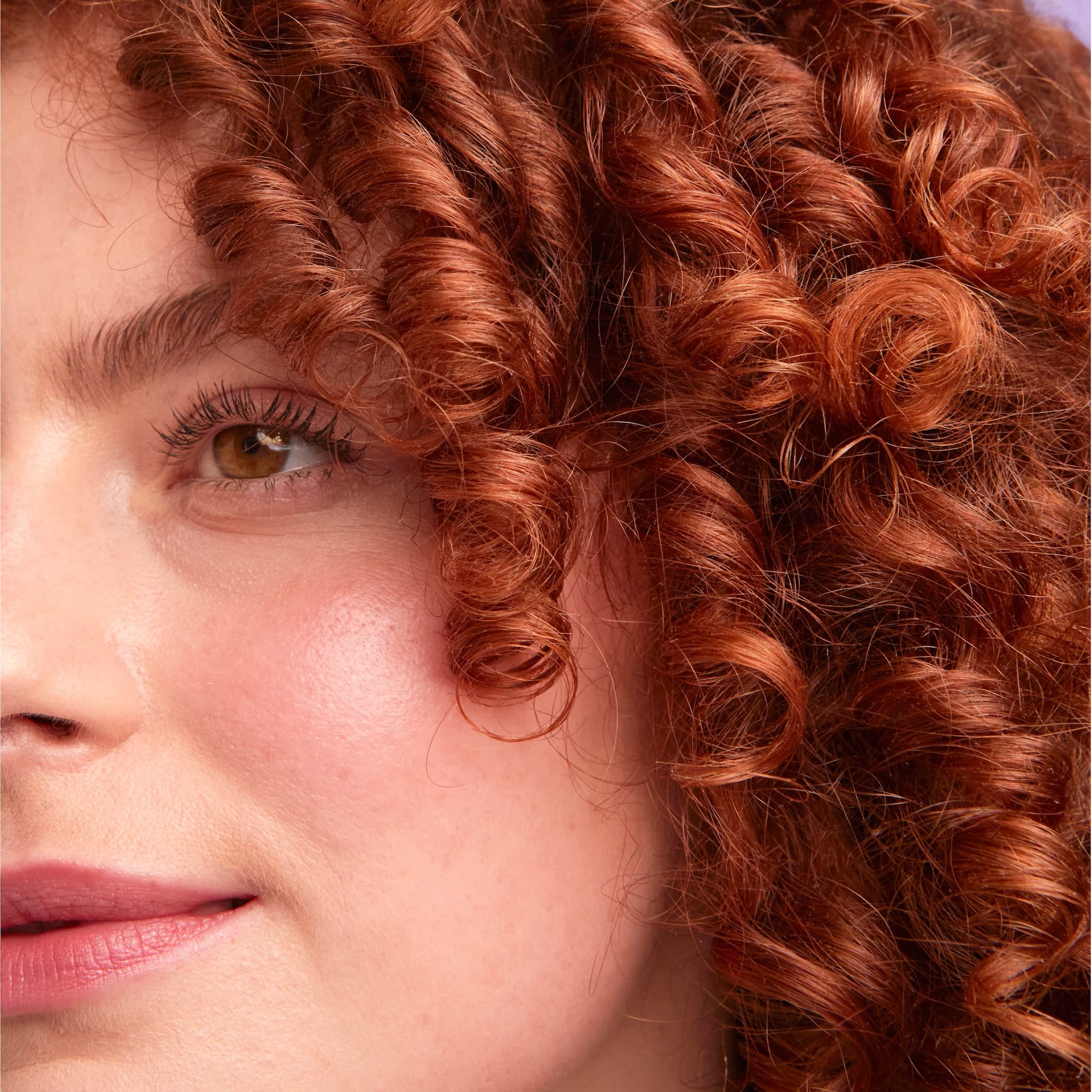 The Curl Wonders Collection - Image 7